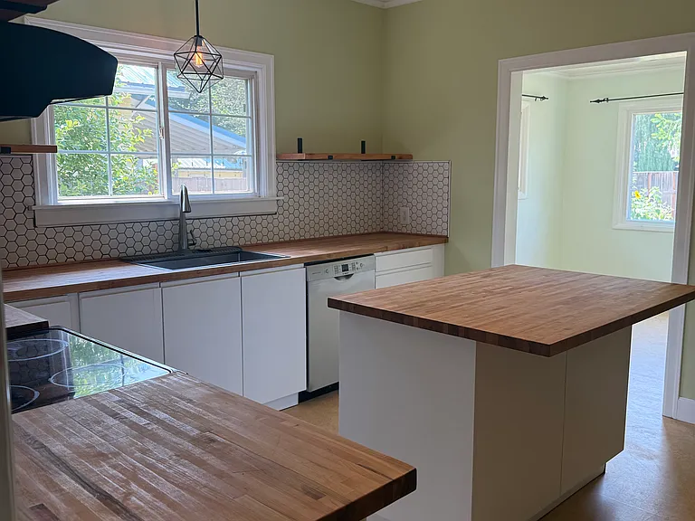 623 N Boyer Ave — Photo 8