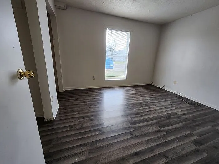 1 bed, 1.0 bath, 780 sqft, $685 — Photo 4