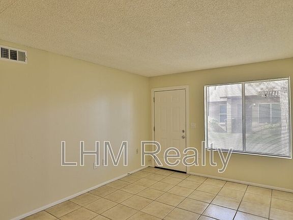 5th image of 339 S Stapley Dr APT 107