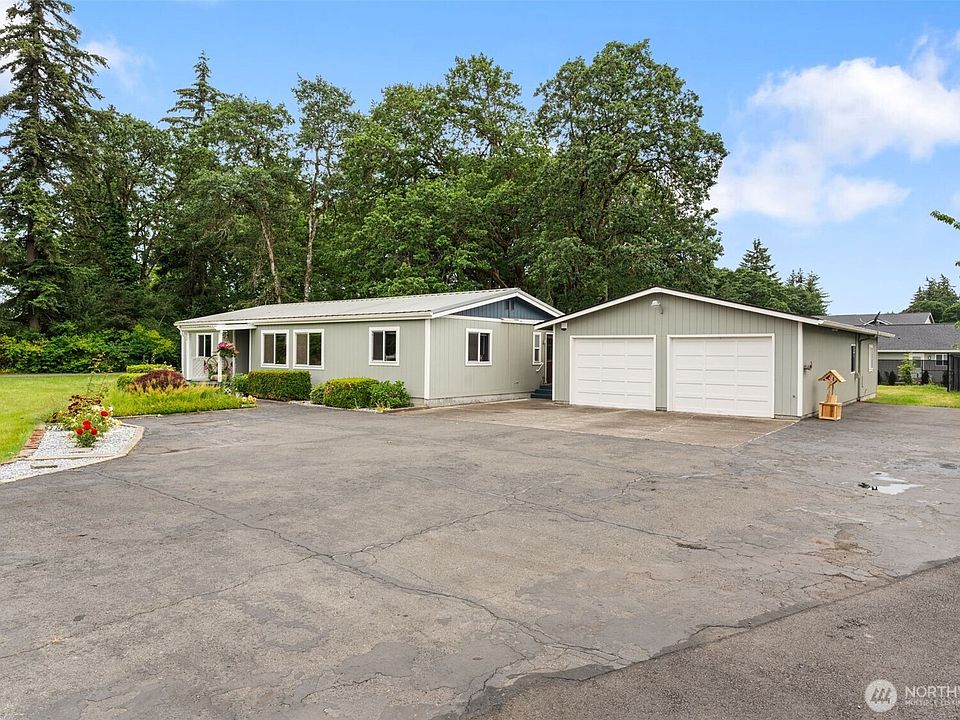 1st image of 2999 Harrison Avenue
