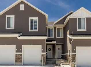 829 N Glen Eagles Ct, Tooele, UT 84074