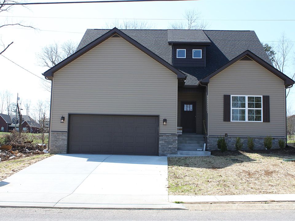 1st image of 211 Niagra Ln