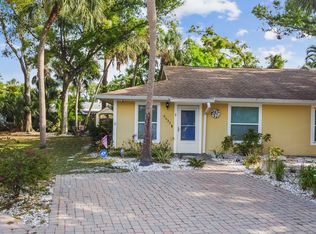 4633 Summerwind Dr, Sarasota, FL 34234