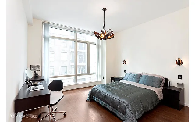 Rented by Douglas Elliman | media 25