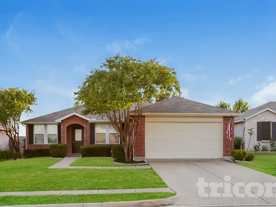 1513 Queen Annes Dr