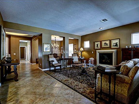 4th image of 8264 Walden Lake St