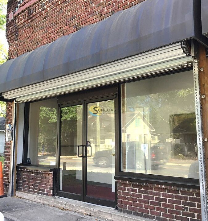 1st image of 448 Golfair Blvd