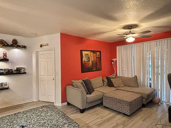 2nd image of 2544 Centergate Dr APT 101