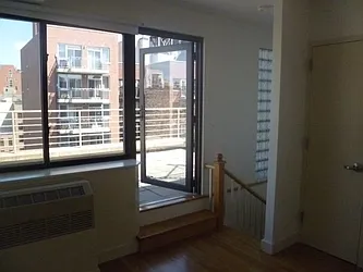 Rented by Marc Alloul, LREB