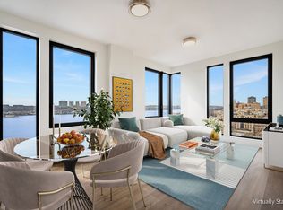 620 W 153rd St APT 10B, New York, NY 10031