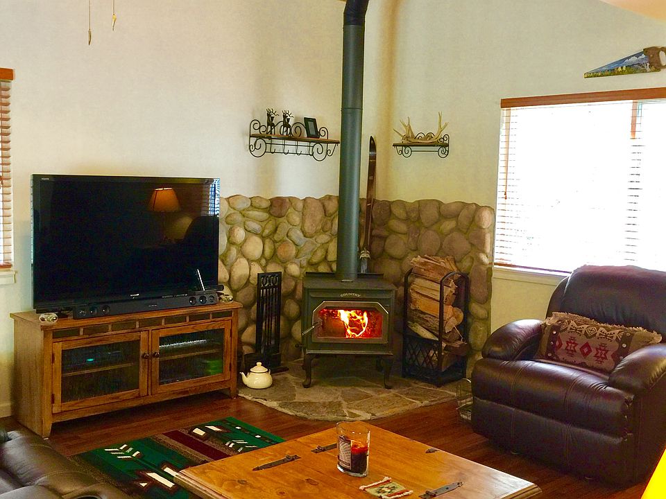 1st image of 1128 Nesthorn Dr