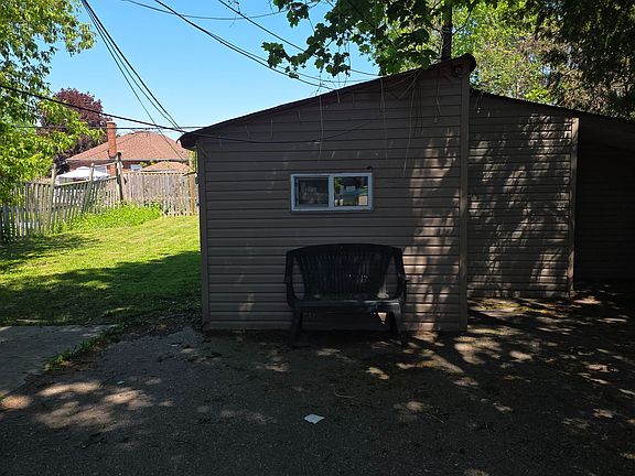 3rd image of 197 Verdun Rd