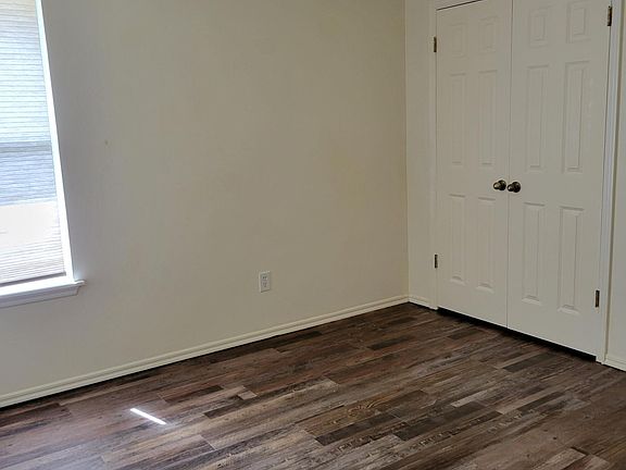 5th image of 5514 W 7th Ave