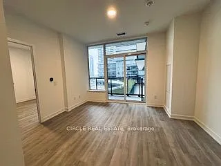 5105 Hurontario St #432 — Photo 5