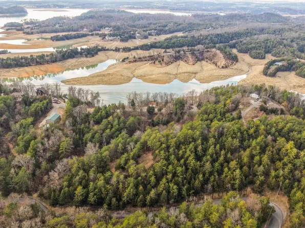 Windy Cove Way, Sevierville, TN 37876