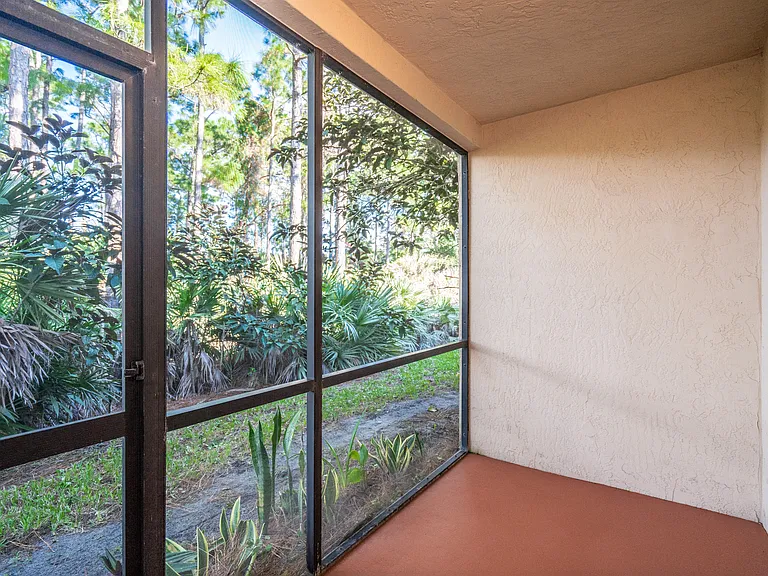 10X Harbour Pines — Photo 18