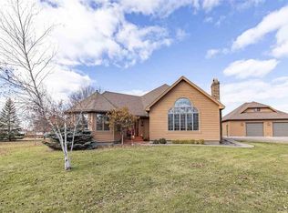 3223 Baxter Ave, Superior, WI 54880