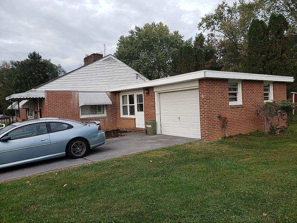 1st image of 1200 Carroll Heights Blvd