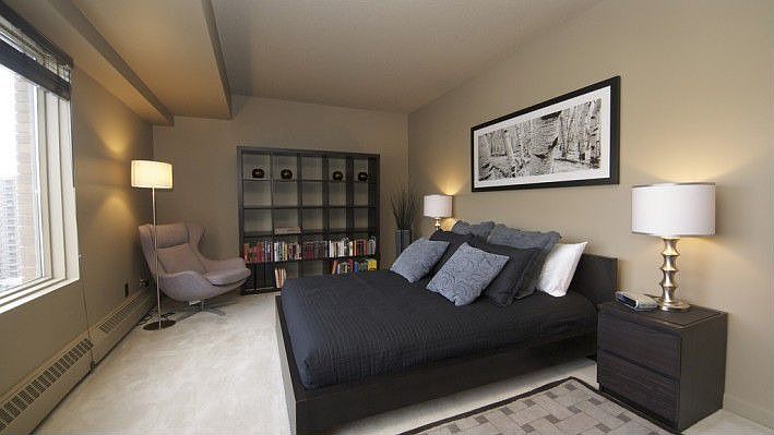 2nd image of 1330 Bush St APT 7D