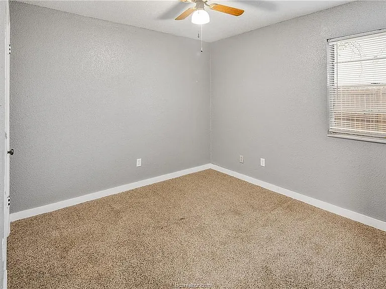 1601 Brentwood Dr #A — Photo 18