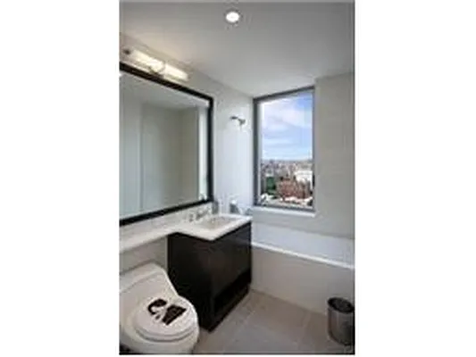 Sold by Douglas Elliman | media 14