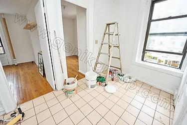 Rented by Genik Group Corp