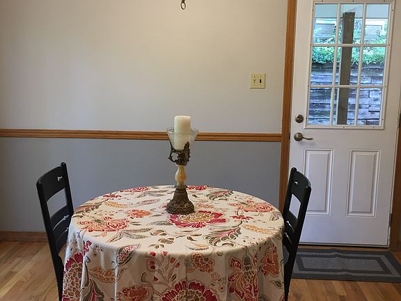 5th image of 1705 W Woodbine Ave
