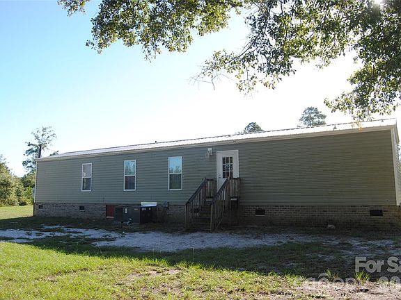 2nd image of 2759 Lockhart Rd