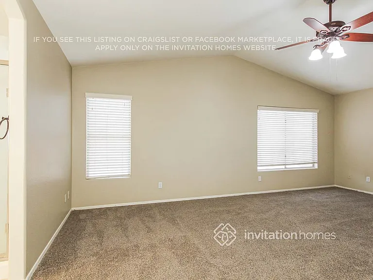 7125 N 28th Ave — Photo 10