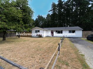 11731 Gable Ave SW, Pt Orchard, WA 98367