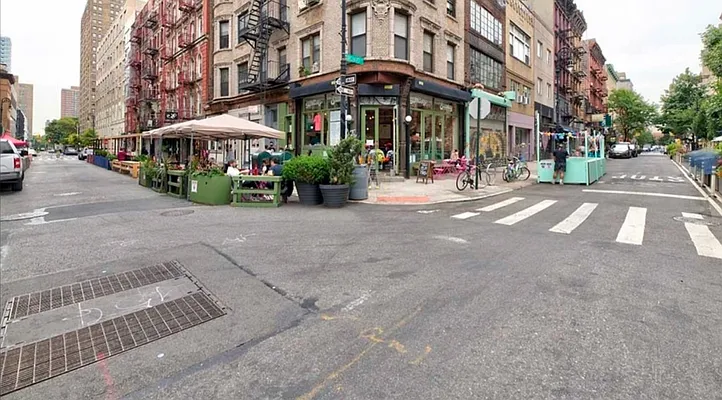 Rented by REAL New York | media 27