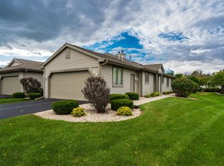 N80W17442 Cardinal Ct, Menomonee Falls, WI 53051