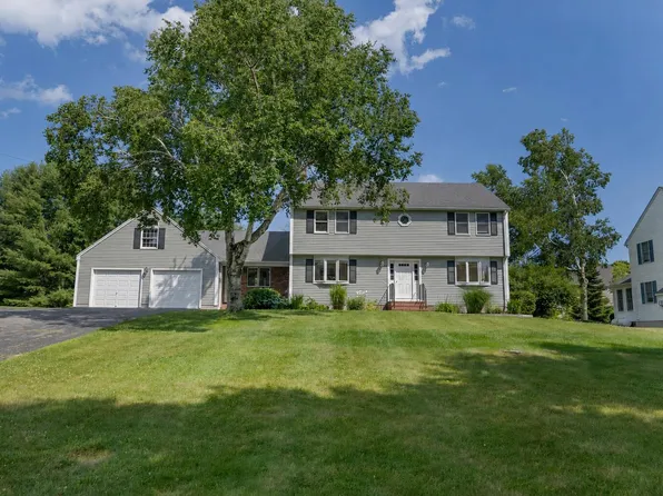 982 Highland Avenue, South Portland, ME 04106