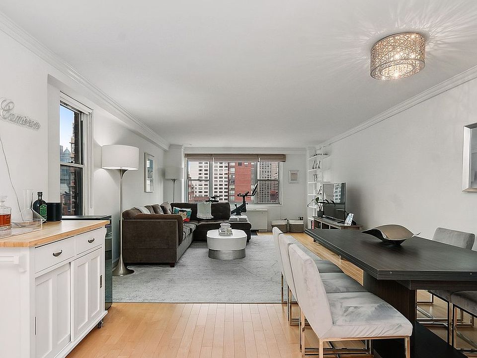 1st image of 340 E 64th St APT 21A