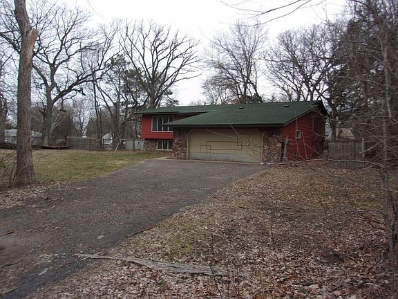 2nd image of 351 McCann Ave