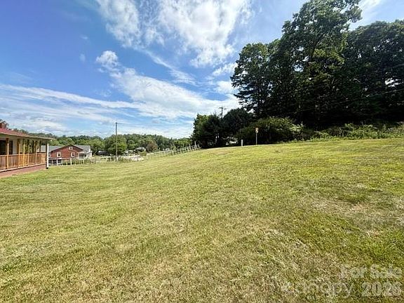 2nd image of 3808 McCall Rd