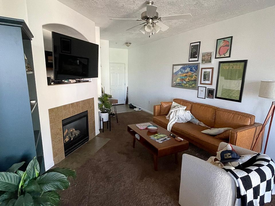 180 Albion Village Way Sandy, UT, 84070 Apartments for Rent Zillow
