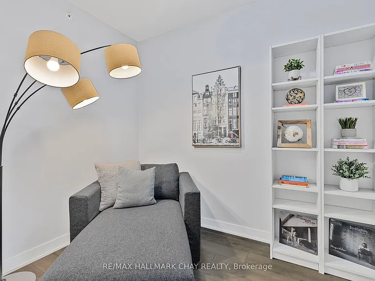 5 Chef Ln #208 — Photo 9