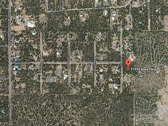 2nd image of 15785 Paulina Ave