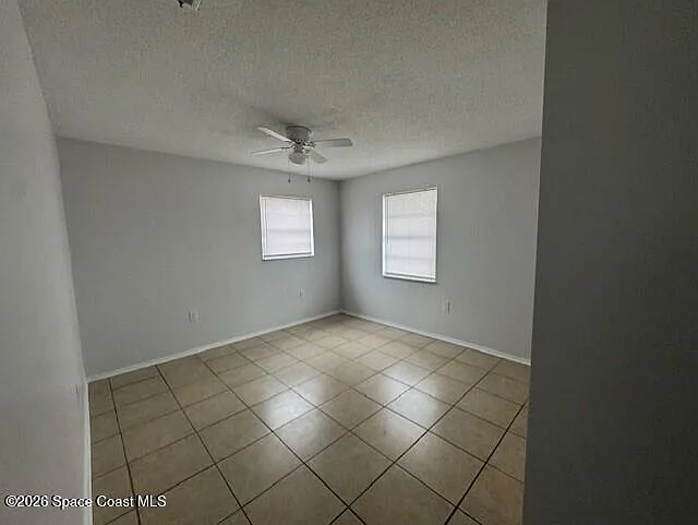 2392 Mars Ct #2392 — Photo 12