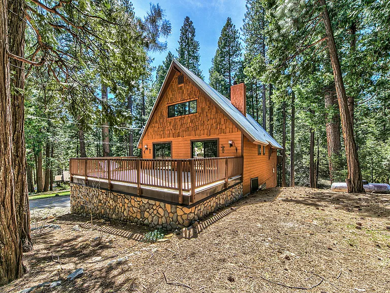 1320 Squaw Rock Trl — Photo 4