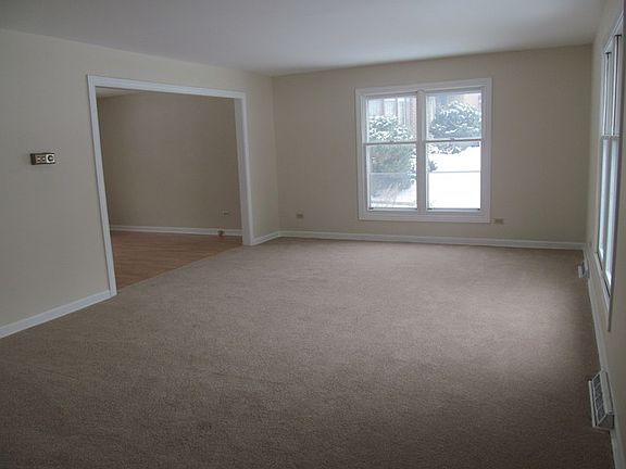 3rd image of 9608 Wooded Path Dr