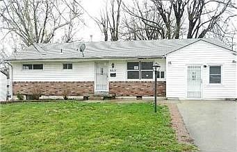 1st image of 8610 Bristol Ave