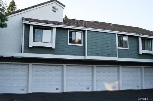 1st image of 73 Bramble Ln #101