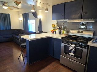 1345 E Madison E #5, El Cajon, CA 92021