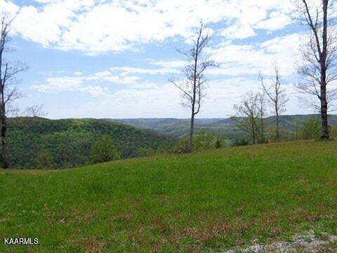 2nd image of Bear Knob Ln