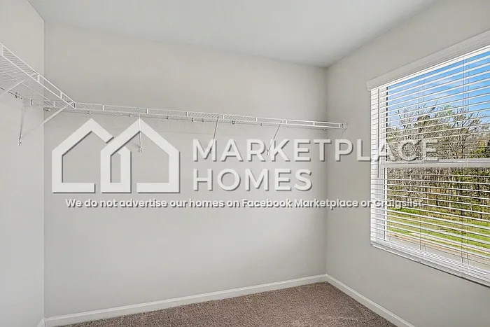 425 Oakwood Dr NW — Photo 17