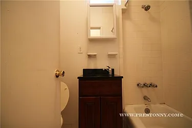 Rented by JM Preston Properties LLC