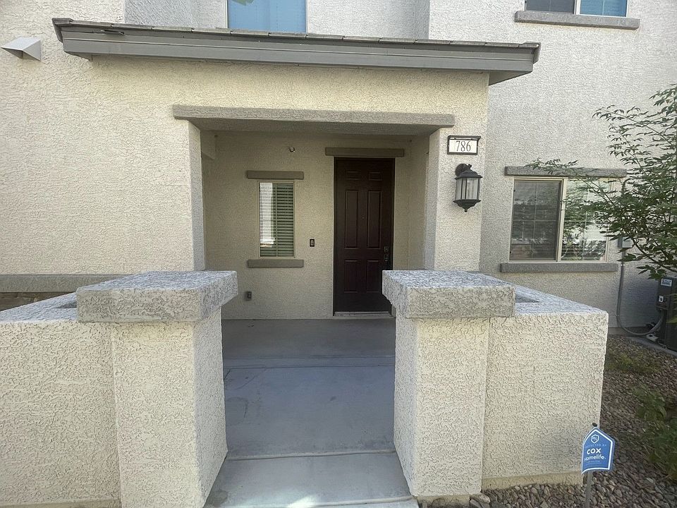 1st image of 786 Clouded Valley Ave