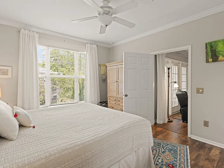 1704 Frederica Rd #431 — Photo 5